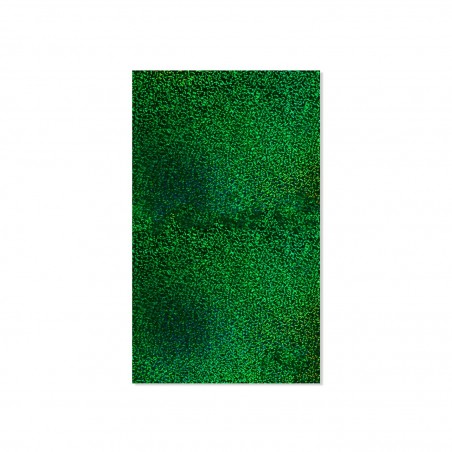 Hoja de Vinil Textil Siser Holográfico 30 cm x 50 cm