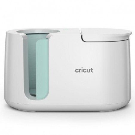 Plancha de tazas Cricut Mug Press 2008735