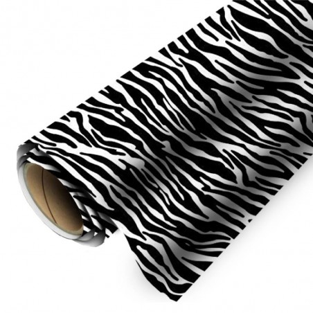 Vinil Textil Siser EasyPatterns