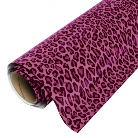 Vinil Textil Siser EasyPatterns