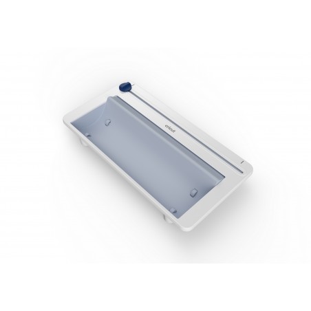 Portarrollos para Viniles Smart Cricut 2009039