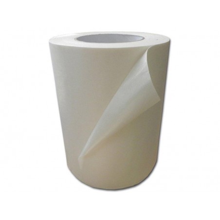 Rollo de Papel Transfer Main Tape GXP-575 Transfer Plus