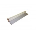 Hoja teflón PTFE blanca 38x38 cm Sublimarts