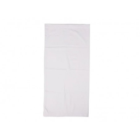 Bufanda sublimable circular Sublimarts