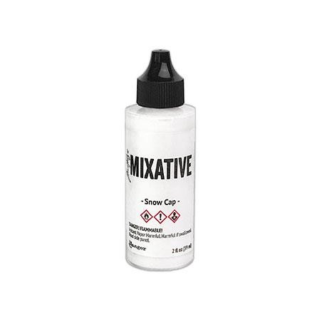 Tinta Alcohol Ink Blanca Mix Tim Holtz 2oz | TAG76278