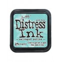Almohadilla Tinta Distress 3x3 pulgadas Tim Holtz