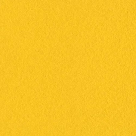Cartulina Bazzill Liso Amarillo 12x12 Pulg | 302222