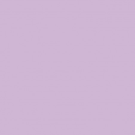 Cartulina Bazzill Liso Lila 12x12 Pulg | 300076