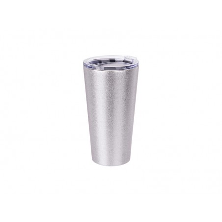 Termo de Acero Inoxidable Sublimarts 480ml