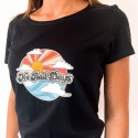 Hoja de Vinil textil para inyección de tinta DTV Easycolor Siser