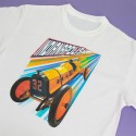 Hoja de Vinil textil para inyección de tinta DTV Easycolor Siser