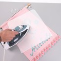 Hoja de Vinil textil para inyección de tinta DTV Easycolor Siser
