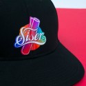 Hoja de Vinil textil para inyección de tinta DTV Easycolor Siser