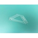 Kit de herramientas para encuadernado Varali