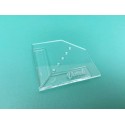 Kit de herramientas para encuadernado Varali