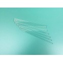 Kit de herramientas para encuadernado Varali