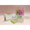 Kit de herramientas para encuadernado Varali