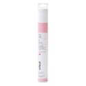 Vinil Cricut Cambio Color Cold Rosa Claro a Magenta 30.5 x 61 cm 2009584