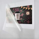 Laminador En Frío Arena 12.5´´ x 1m LTX10 Kronaline