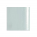 Vinil adhesivo colores básicos Signcal presentación hoja 12x12´´