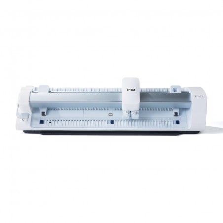 Cricut Venture Plotter De Corte 2008739