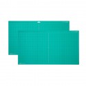 Tapete Cricut Performance StandardGrip (2) 61 x 30.5 cm 2009972
