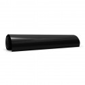 Vinil Iron-on Smart Cricut Negro 63.5 x 152 cm 2008991