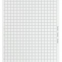 Tapete De Corte 8.5 X 12 pulg Silhouette Portrait 4 | CUT-MAT-LTR-3T