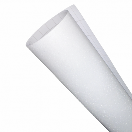 ROLLO LAMINADOR EN FRIO TEXTURA ARENA KRONALINE 31