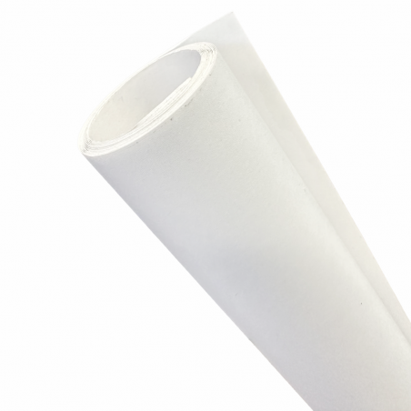 ROLLO LAMINADOR EN FRIO MATE TEXTURA NIEBLA KRONAL