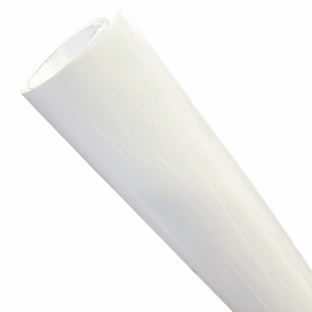 ROLLO LAMINADOR EN FRIO BRILLANTE TEXTURA ULTA CLE