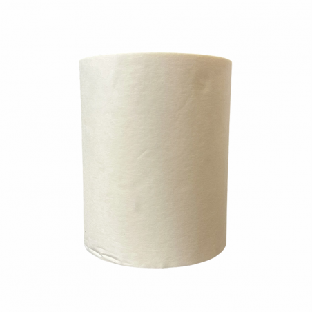 PAPEL TRANSFER MAIN TAPE GXP-775 TRANSFER PLUS 6´´ X 300´