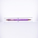 PLUMA DEPILADORA GLITTER QUELLI