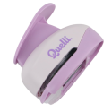 Perforadora Papel y Foamy Planta 1.5" Quelli
