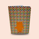 PERFORADORA PAPEL Y FOAMY BUHO 3” QUELLI