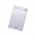 PLATAFORMA P/TROQUELADORA 8.5" QUELLI