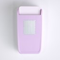 PERFORADORA PAPEL Y FOAMY ESTAMPITA 3.8 CM QUELLI
