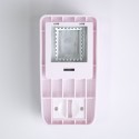 PERFORADORA PAPEL Y FOAMY ESTAMPITA 3.8 CM QUELLI
