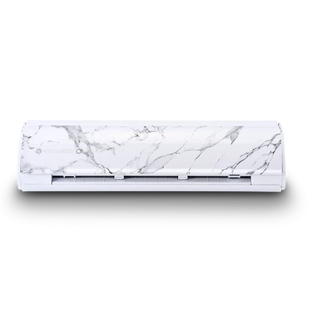 CAMEO 5 ALPHA MARMOL