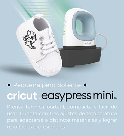 EasyPress Mini