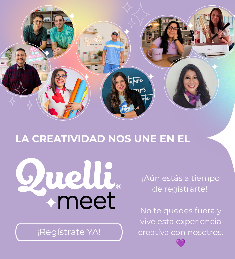 Quelli Meet