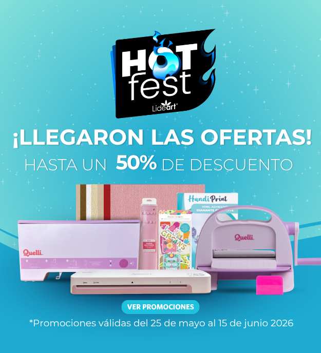 ofertas-hot-fest