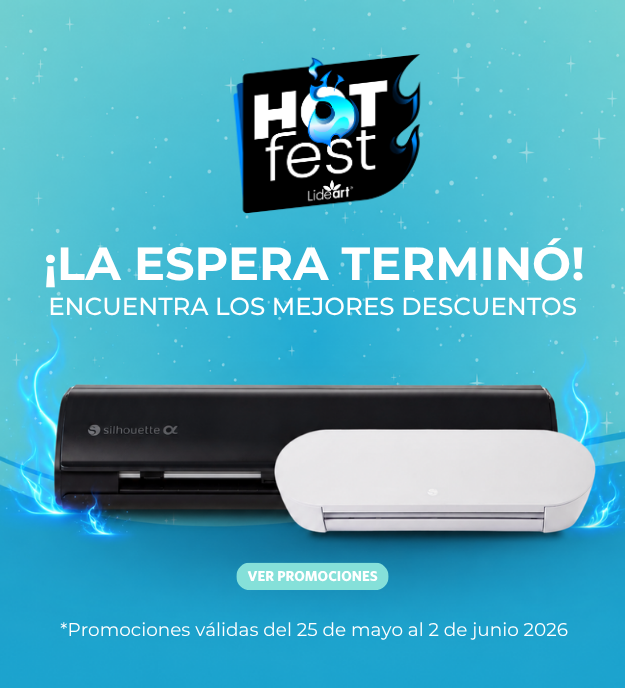 promociones-hot-fest-2