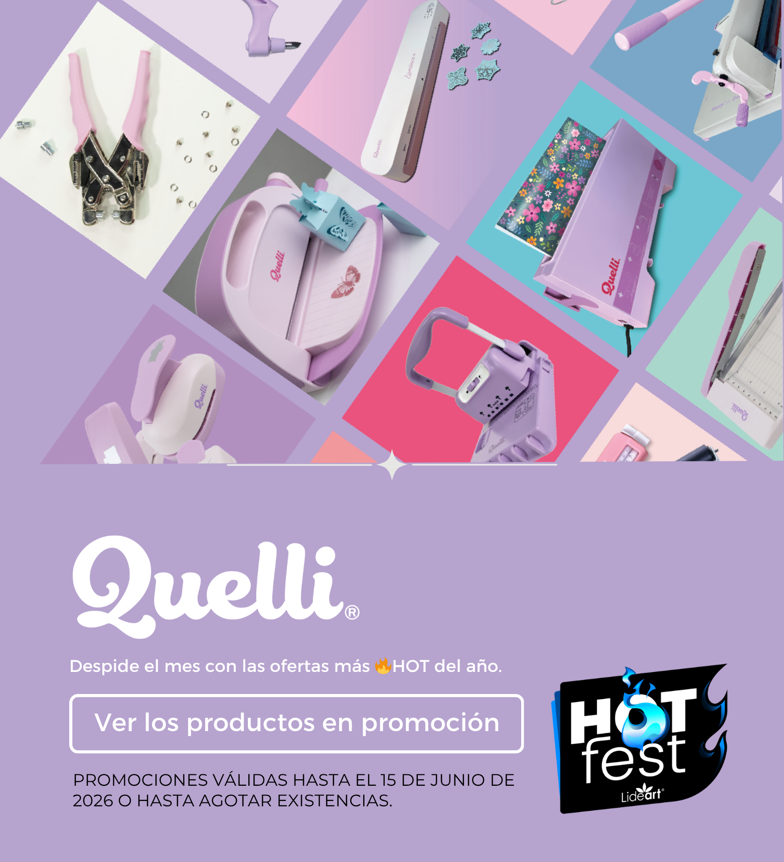 promocion-quelli-hot-fest