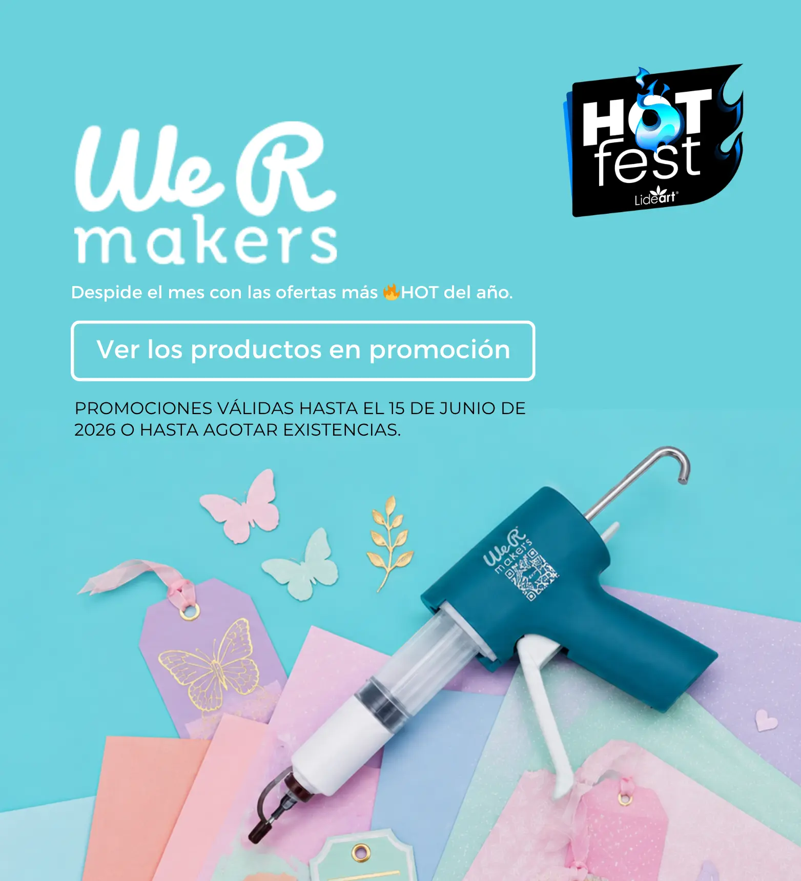promociones-wermakers-hot-fest