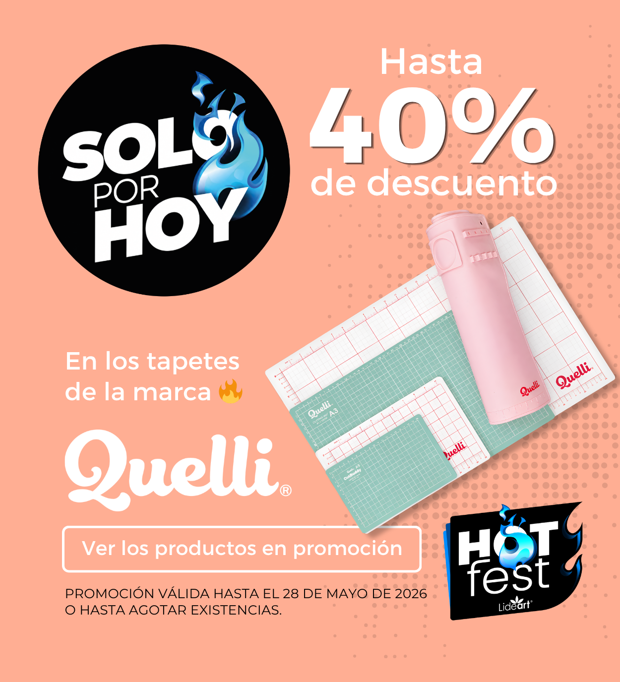 promocion-tapetes