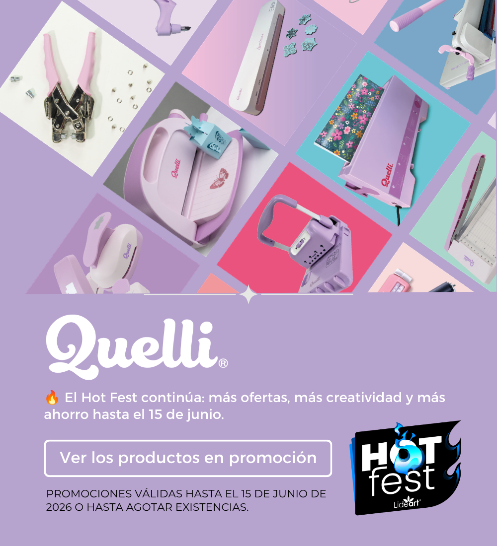Hot Fest Quelli
