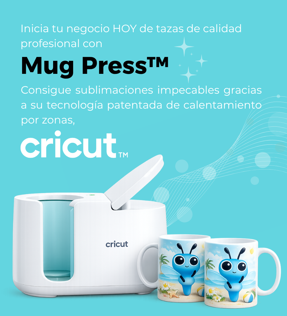 MugPress