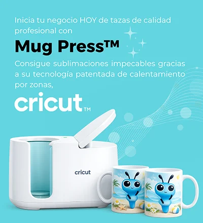 MugPress