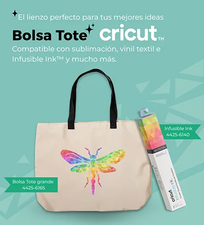 Tote Bag Blank